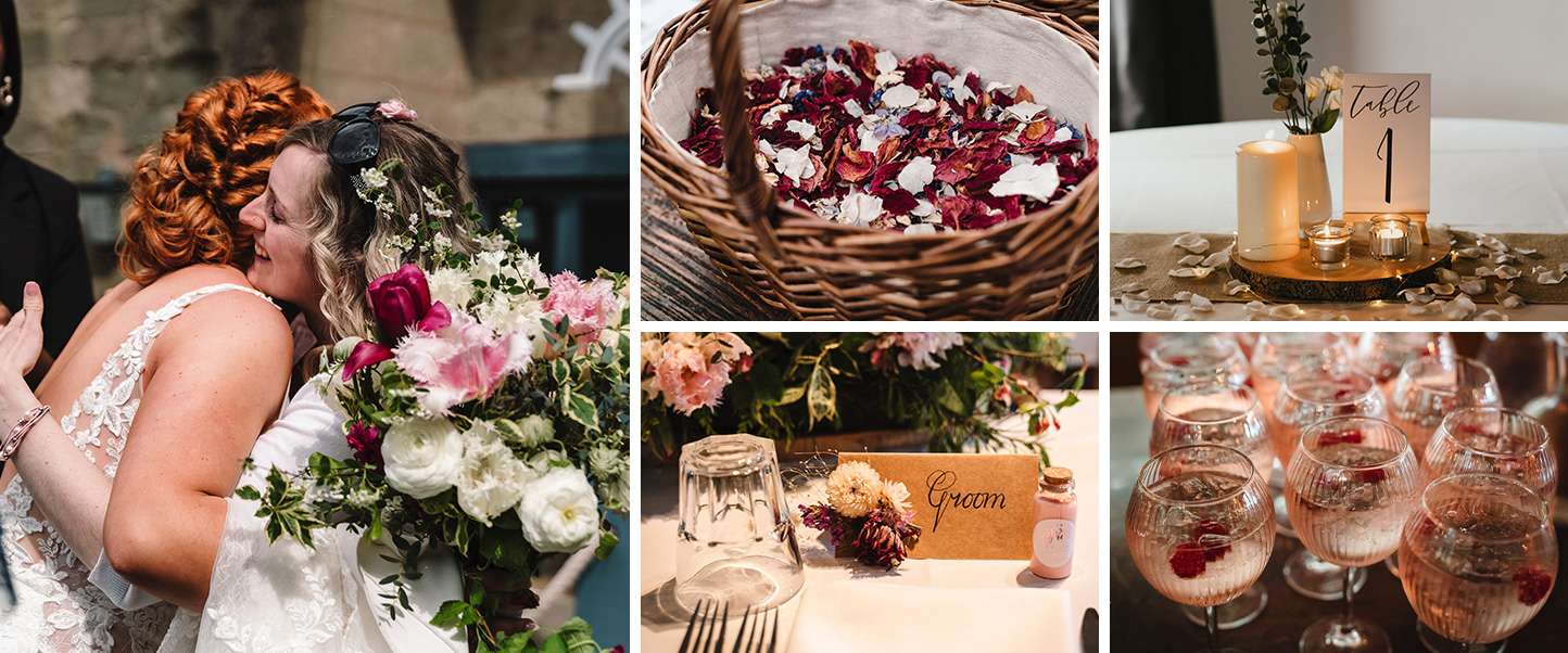 pcp-2025-weddings-thebotanist-collage.jpg